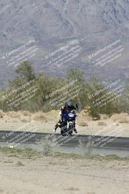 media/Dec-07-2025-CVMA (Sun) [[3e7d2de5dc]]/Race 8-Middleweight Shootout/